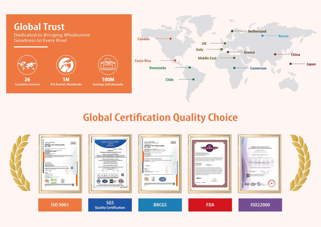 宣传册-RGB-25.11.11_03